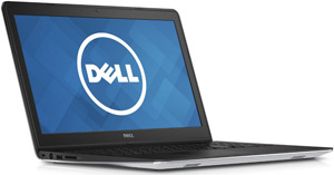 dell-inspiron-15-i5548-2500slv