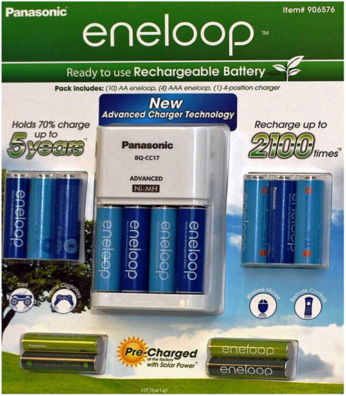 enloop-battery-charger-kit