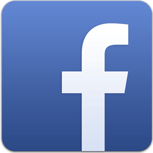 facebook-app-logo