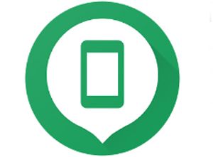 find my phone app for android find my phone app for android