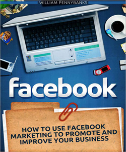 how-to-use-facebook-marketing