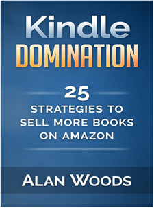 kindle-domination-cover