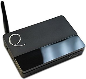 quantum-byte-mini-pc