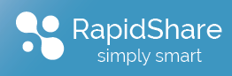 rapidshare-logo