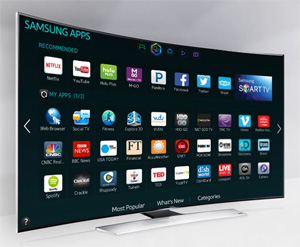 samsung-smart-tv