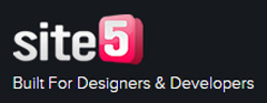 site-5-logo