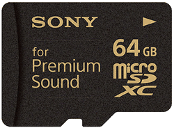 sony-premium-sound-memory-card