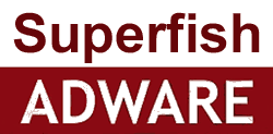 superfish-adware-logo