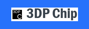 3dp-chip-logo