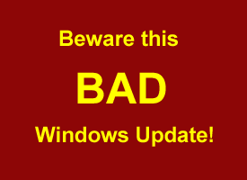 bad-windows-update