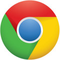 chromium browser download for windows 10 chromium browser download for windows 10