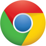 download chrome browser for windows 10
