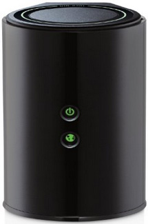 dlink-dir-820l-router