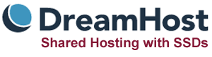 dreamhost-shared-hosting-logo