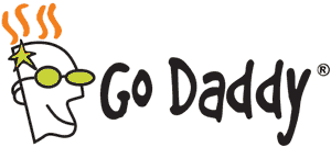 godaddy-logo