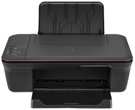 hp deskjet 1050 j410 telepítő ink cartridges