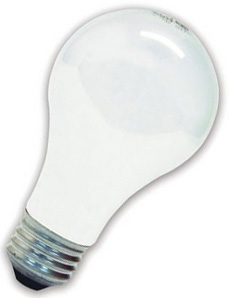 incandescent-light-bulb