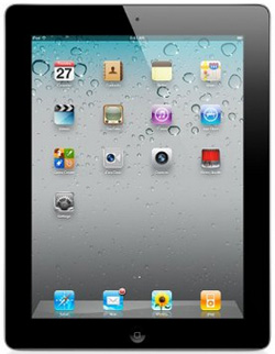 ipad2-front