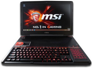 msi-gt80-titan-sli-009