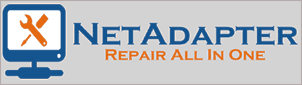 netadapter-repair-logo