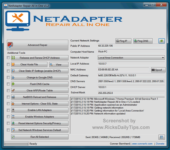 netadapter-repair-screenshot