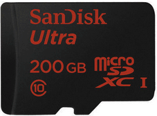 sandisk-200gb-microsd-card