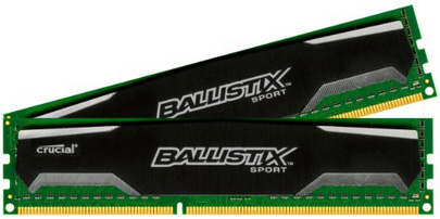 Q&A: Why won't my PC boot up with new RAM installed?