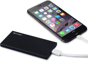 coolreall-5000ah-portable-charger