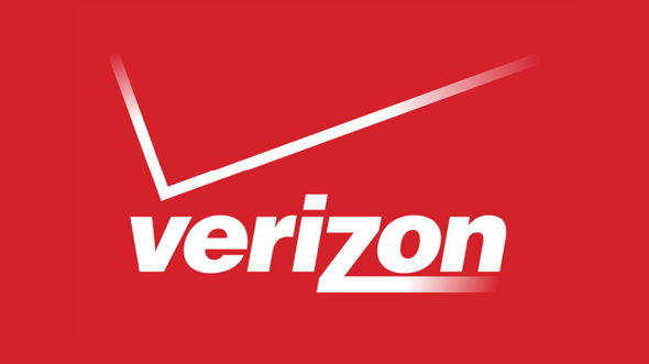 verizon-logo