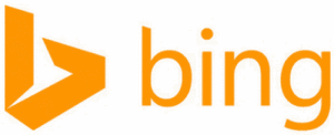 bing-logo