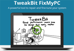 tweakbit-fixmypc-logo