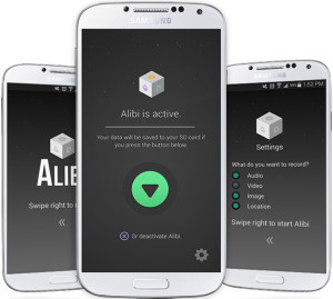 alibi-app