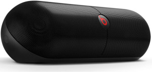 beats-pill-xl-speaker