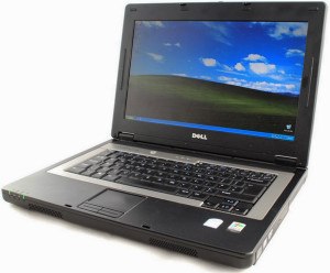 dell-inspiron-1300