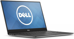 dell-xps-13-angle-view