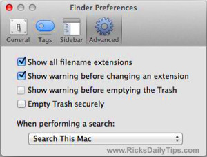 os-x-yosemite-file-extensions-screenshot