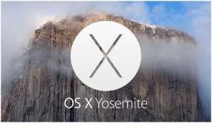 os-x-yosemite-logo