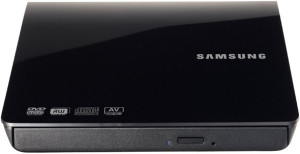 samsung-usb-optical-drive