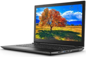 toshiba-satellite-c55-c5240