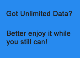 unlimited-data-plan