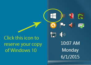 windows-10-upgrade-icon