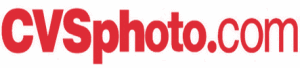 cvsphoto-logo
