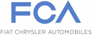 fiat-chrysler-logo