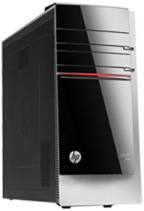 hp-envy-700-215xt-desktop-pc