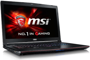 msi-17-3-inch-ge72-apache-gaming-laptop-angle-view