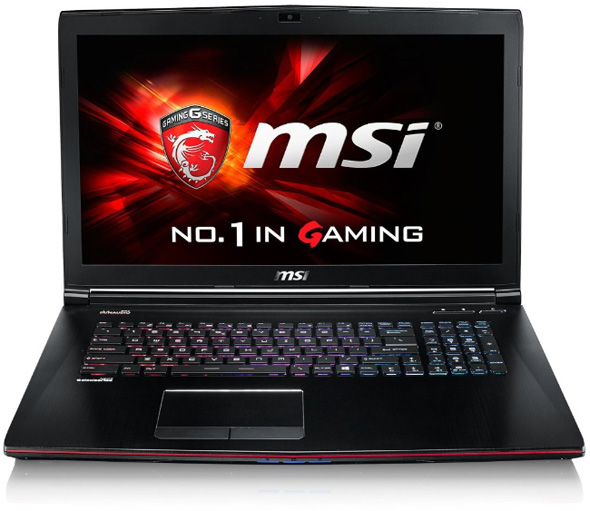 msi-17-3-inch-ge72-apache-gaming-laptop