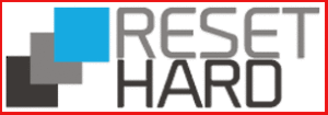 reset-hard-logo