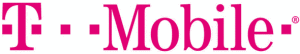 t-mobile-logo