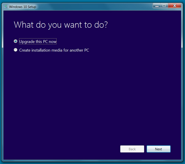 win10-media-creation-tool-1