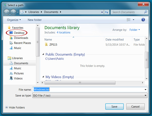 media creation tool windows vista media creation tool windows vista